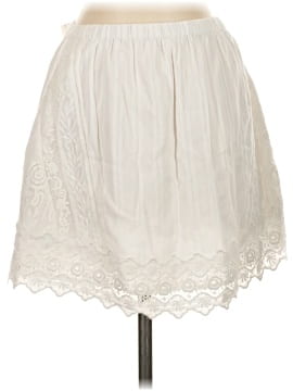Love Shack Fancy Casual Skirt