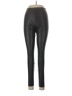 Commando Black Leggings Size L - photo 1