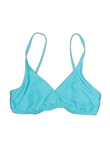 Helen Jon Swimsuit Top (view 1)
