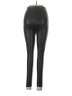 Commando Black Leggings Size L - photo 2