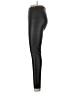 Commando Black Leggings Size L - photo 5