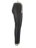Commando Black Leggings Size L - photo 4