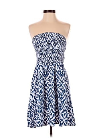 Shein Cocktail Dress (view 1)