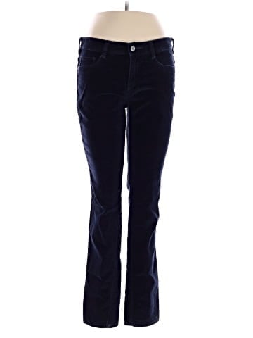 Pilcro and the Letterpress Casual Pants (view 1)