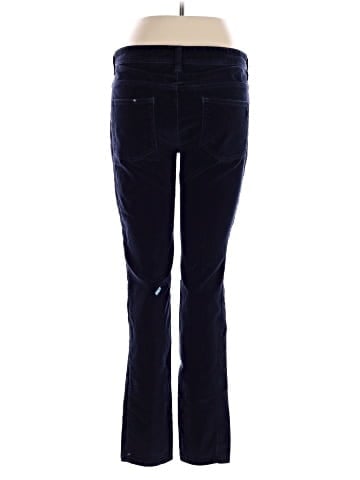 Pilcro and the Letterpress Casual Pants (view 2)