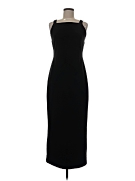 all that jazz black dress All That Jazz Dress main image 1