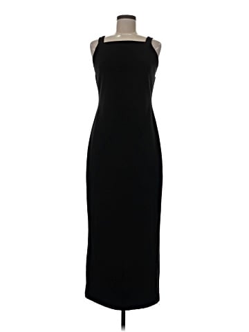 All That Jazz Cocktail Dress (view 1)