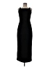 All That Jazz Black Cocktail Dress Size M - photo 1