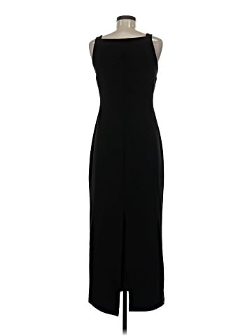 All That Jazz Cocktail Dress (view 2)