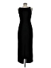 All That Jazz Black Cocktail Dress Size M - photo 2