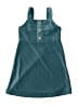 Lily Bleu Teal Dress Size 4 - photo 1