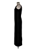 All That Jazz Black Cocktail Dress Size M - photo 5