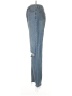 Unbranded Hearts Blue Jeans Size EU 38 / US 8 - photo 5