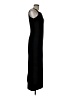 All That Jazz Black Cocktail Dress Size M - photo 4