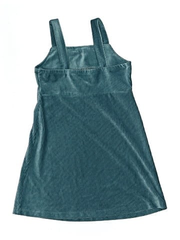 Lily Bleu Dress (view 2)