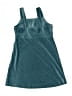 Lily Bleu Teal Dress Size 4 - photo 2