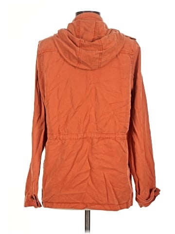 Angie Jacket (view 2)