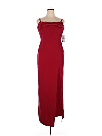 City Studio Cocktail Dress (view 1)