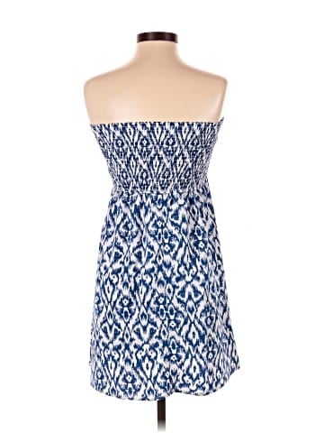 Shein Cocktail Dress (view 2)