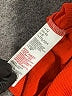 Topshop Orange Bodysuit Size 8 - photo 4