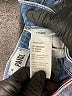 Paige Blue Jeans Size 27 waist - photo 7