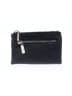 Unbranded Black Wallet One size - photo 1