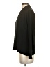 Joan Vass Black Cardigan Size S - photo 5