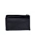 Unbranded Black Wallet One size - photo 2