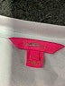 Lilly Pulitzer Pink Sweatshirt Size S - photo 7