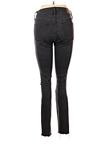 Madewell Jeans (view 2)