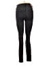 Madewell Stripes Black Jeans Size 27 waist (tall) - photo 2