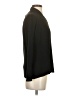 Joan Vass Black Cardigan Size S - photo 4