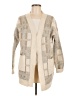 Debut Tan Cardigan Size M - photo 1