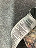 Kasper Animal Print Brown Casual Dress Size M - photo 8