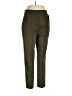 Unbranded Green Cargo Pants Size XL - photo 1