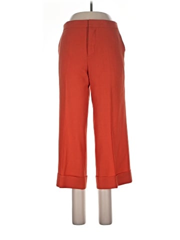 MARNI Wool Pants (view 1)