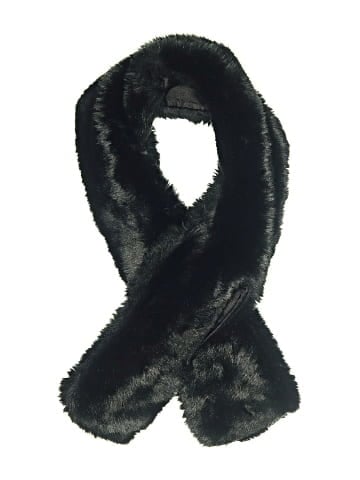 J.Crew Factory Store Scarf (view 1)