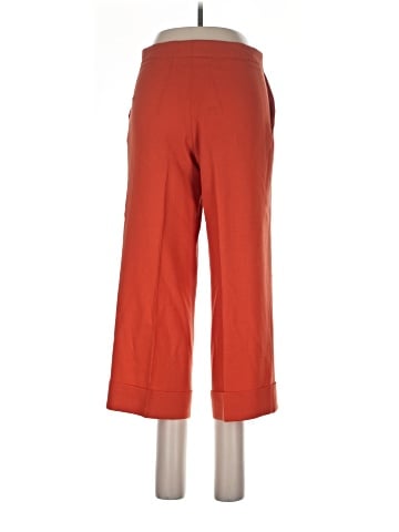 MARNI Wool Pants (view 2)
