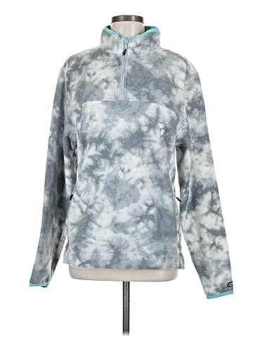 Chubbies Fleece (view 1)