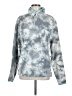 Chubbies 100% Polyester Gray Fleece Size M - photo 1