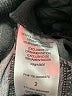 Wit & Wisdom Black Dress Pants Size 2 - photo 4