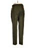 Unbranded Green Cargo Pants Size XL - photo 2