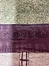 Maurices Purple Jeans Size MedS - photo 7