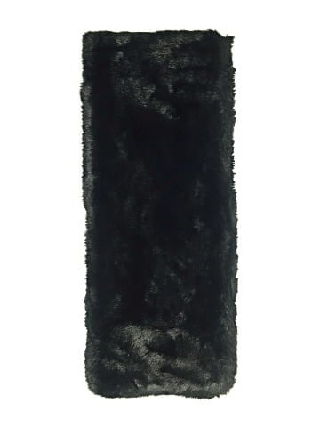 J.Crew Factory Store Scarf (view 2)