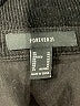 Forever 21 Black Jacket Size M - photo 6