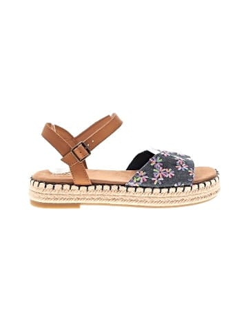 TOMS Sandals (view 1)