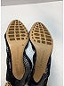 Bottega Veneta Black Heels Size EU 38 - photo 9