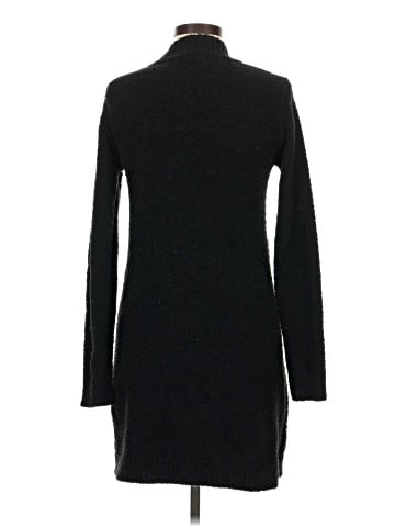 Copper Key Turtleneck Sweater (view 2)