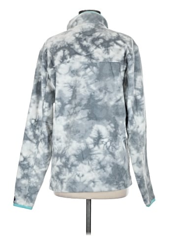 Chubbies Fleece (view 2)