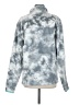 Chubbies 100% Polyester Gray Fleece Size M - photo 2